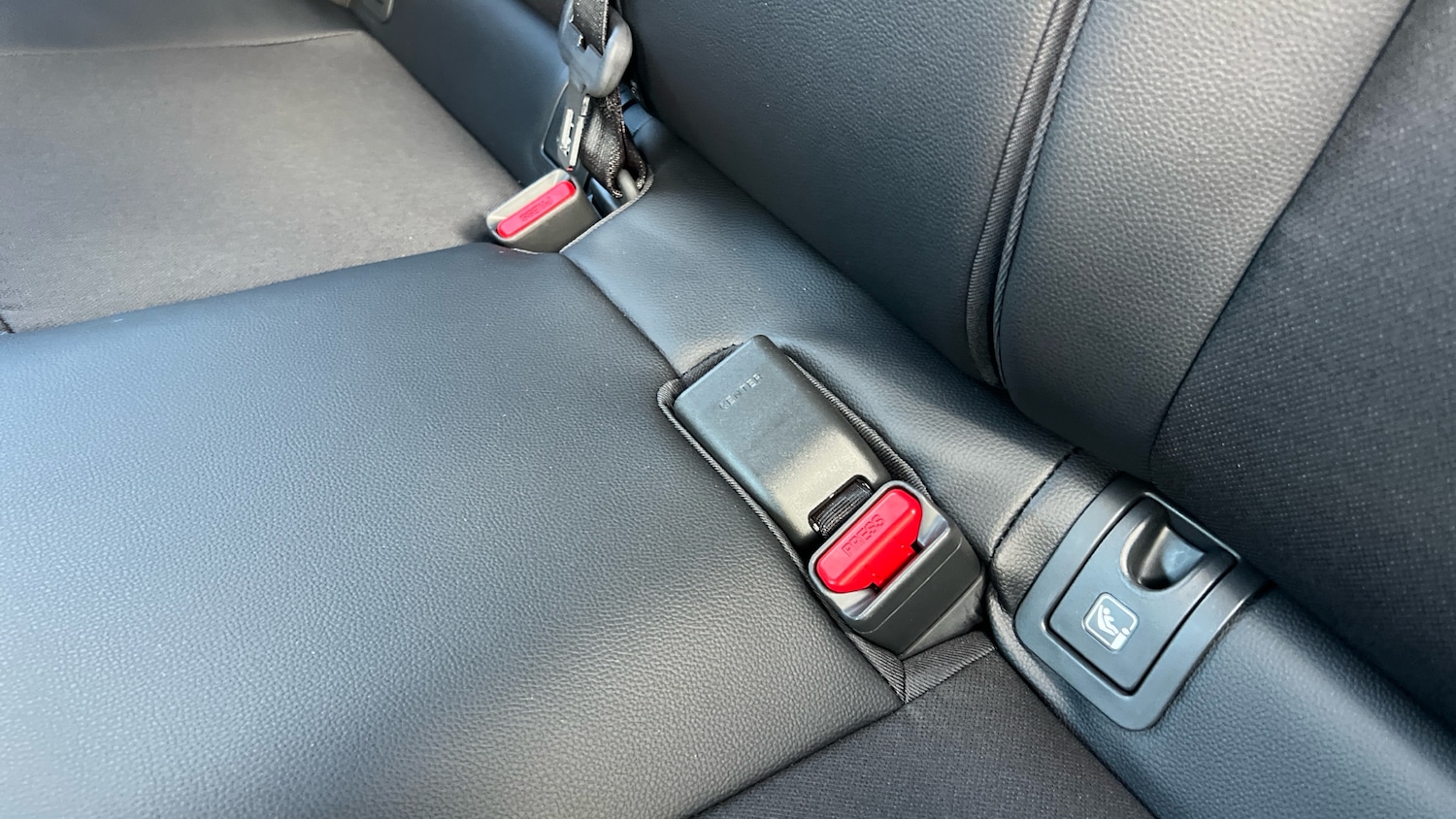 Used Mazda Mazda2 HYBRID 2025 for sale - 76391632: Photo 17