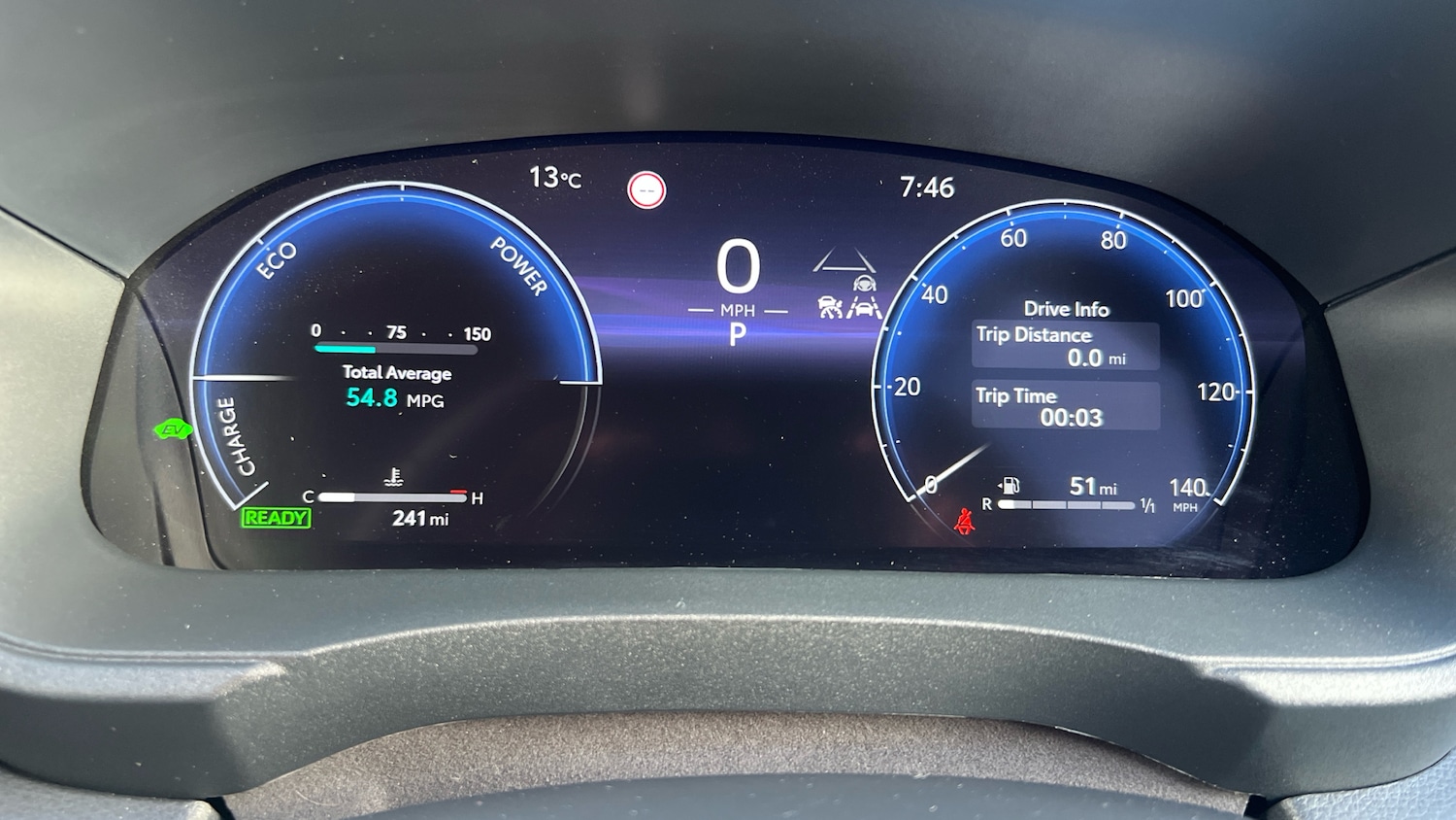 Used Mazda Mazda2 HYBRID 2025 for sale - 76391632: Photo 18