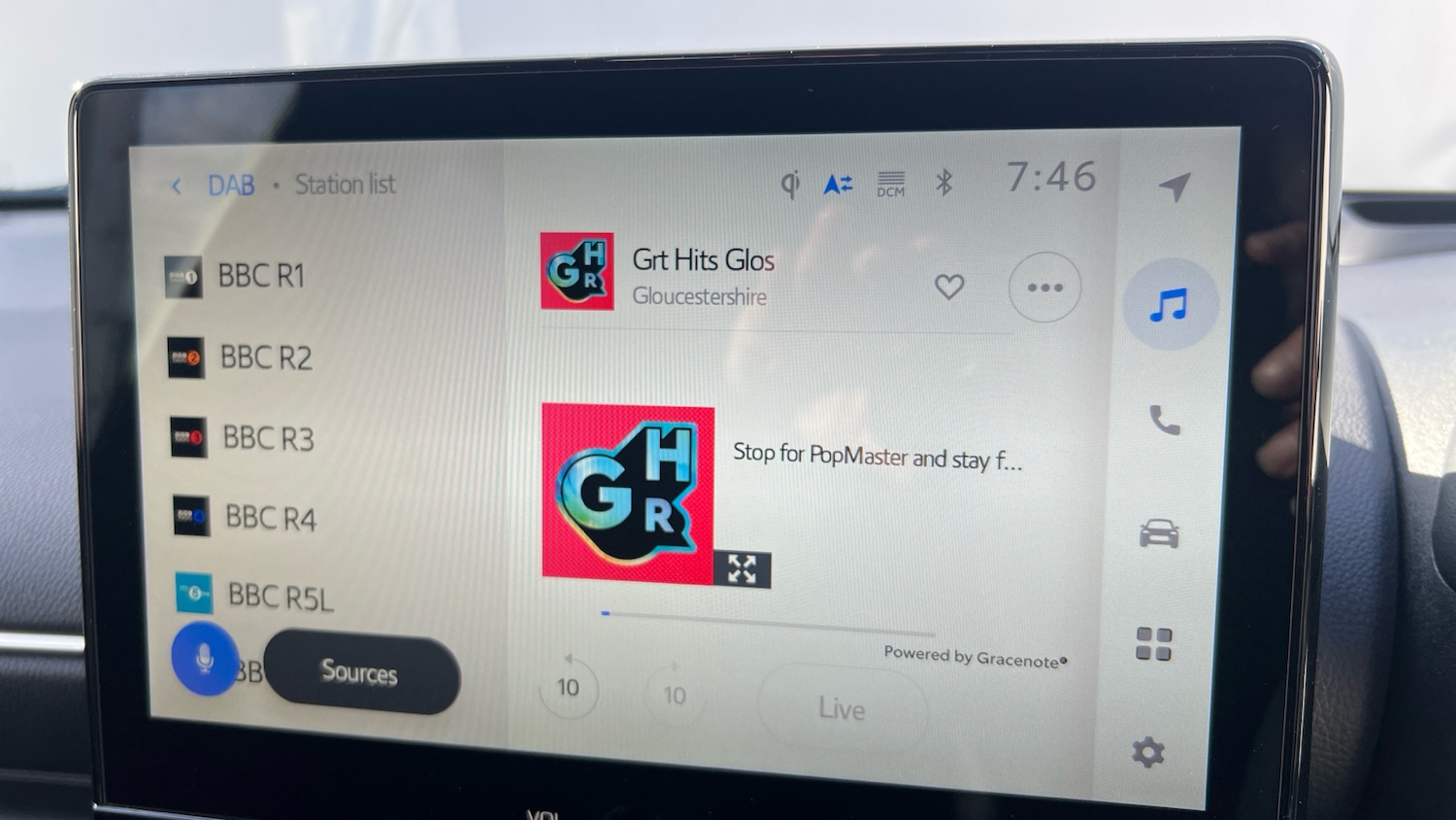 Used Mazda Mazda2 HYBRID 2025 for sale - 76391632: Photo 21