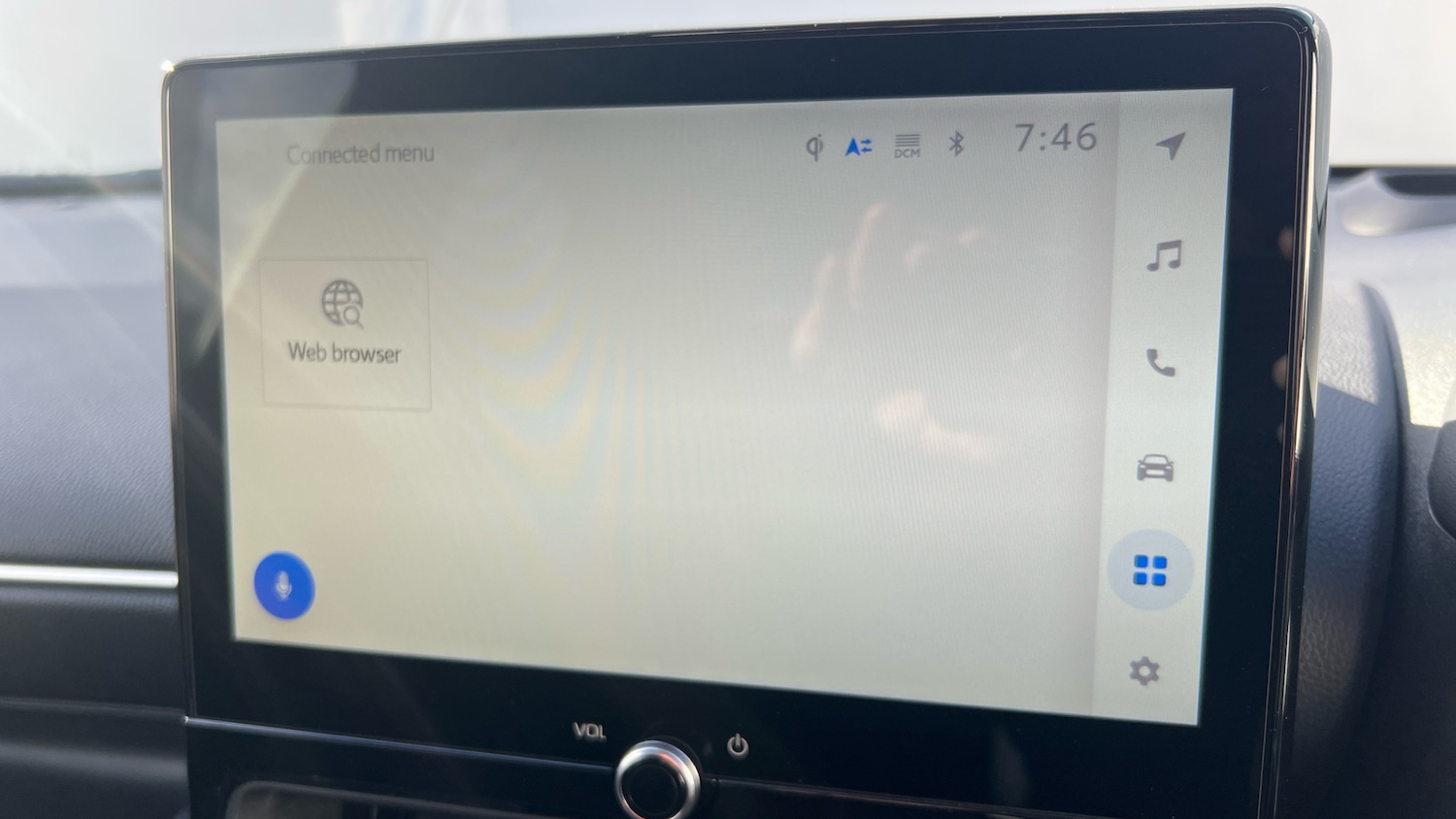 Used Mazda Mazda2 HYBRID 2025 for sale - 76391632: Photo 23