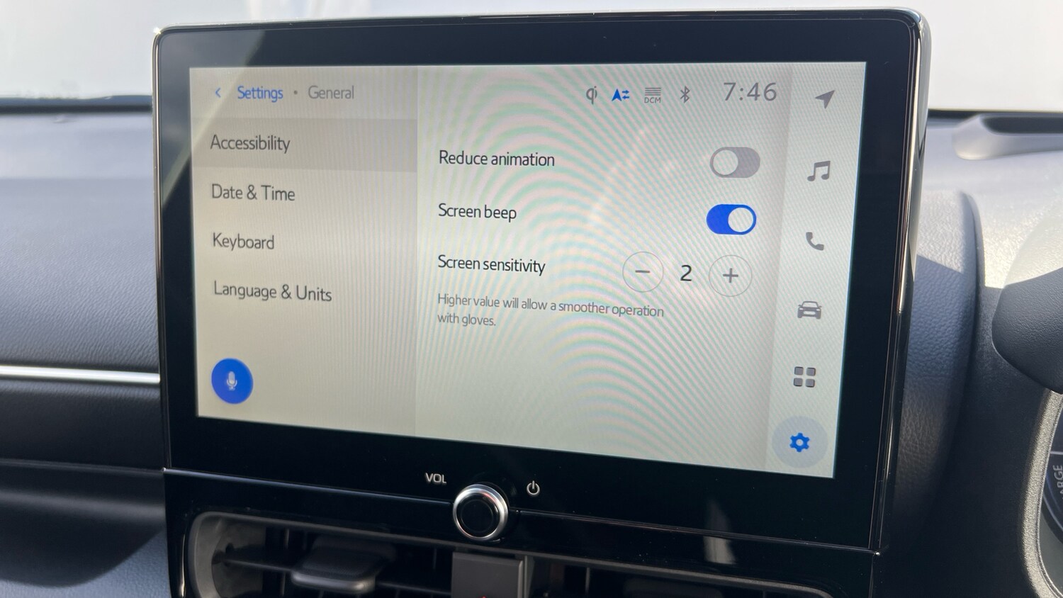 Used Mazda Mazda2 HYBRID 2025 for sale - 76391632: Photo 24