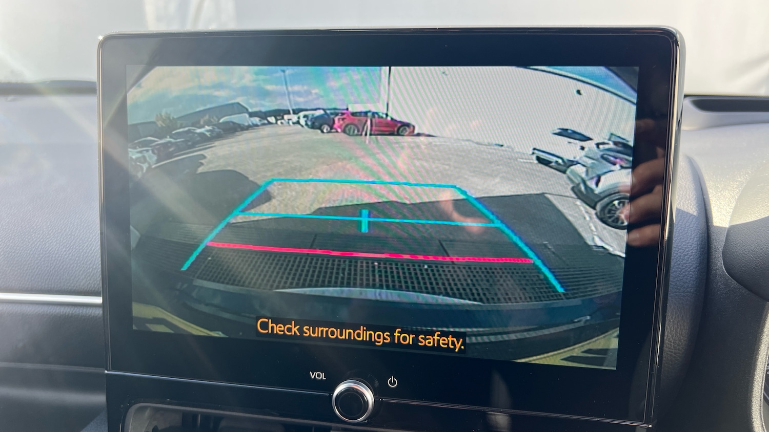 Used Mazda Mazda2 HYBRID 2025 for sale - 76391632: Photo 25