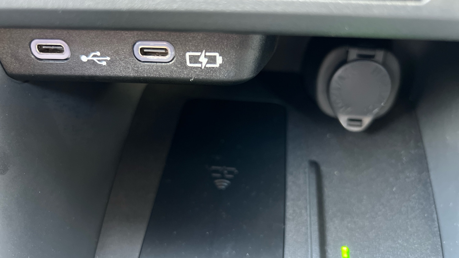 Used Mazda Mazda2 HYBRID 2025 for sale - 76391632: Photo 27