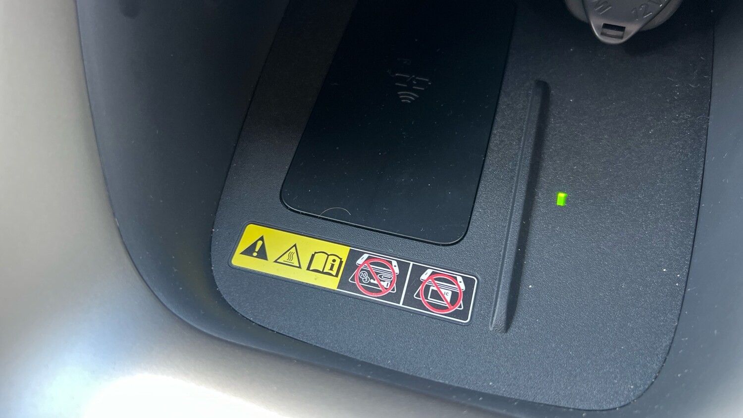 Used Mazda Mazda2 HYBRID 2025 for sale - 76391632: Photo 28