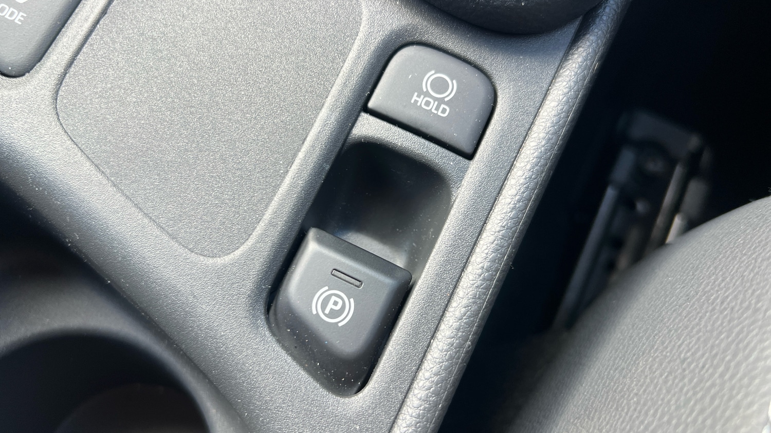 Used Mazda Mazda2 HYBRID 2025 for sale - 76391632: Photo 29