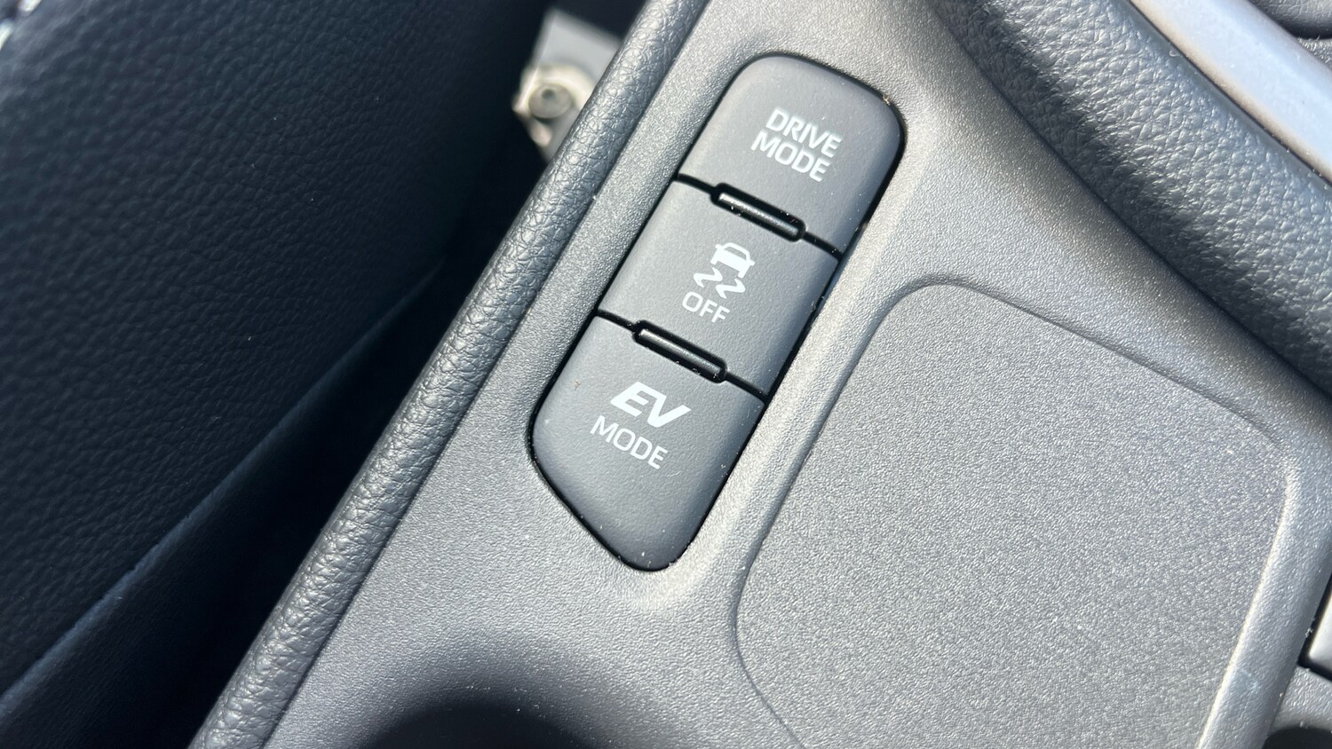 Used Mazda Mazda2 HYBRID 2025 for sale - 76391632: Photo 30