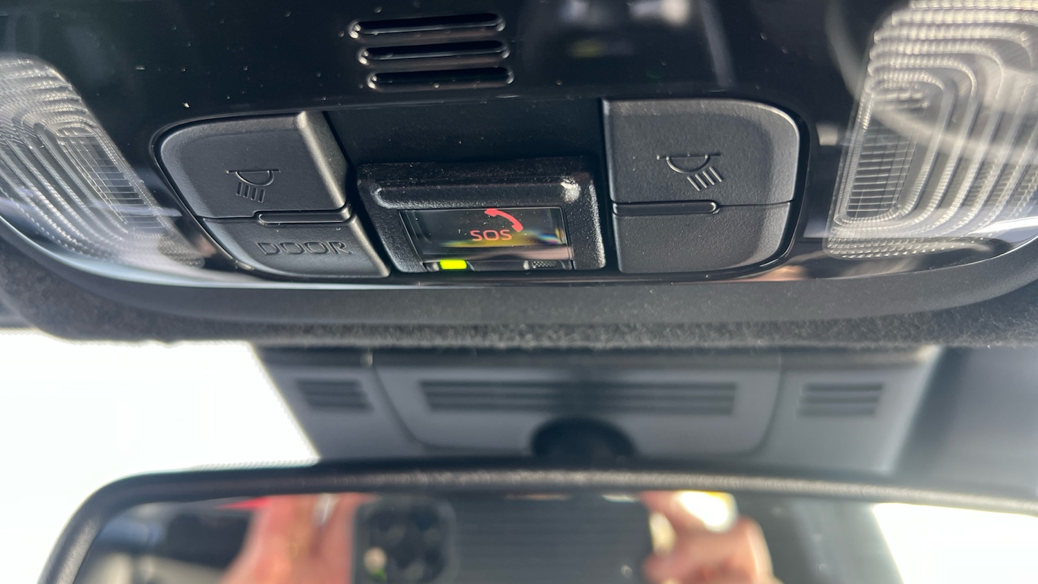 Used Mazda Mazda2 HYBRID 2025 for sale - 76391632: Photo 31