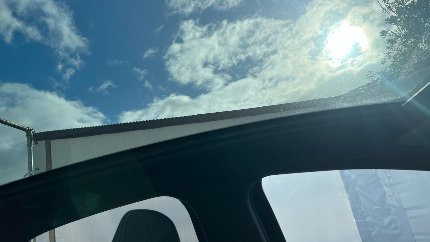 Used Mazda Mazda2 HYBRID 2025 for sale - 76391632: Photo 32