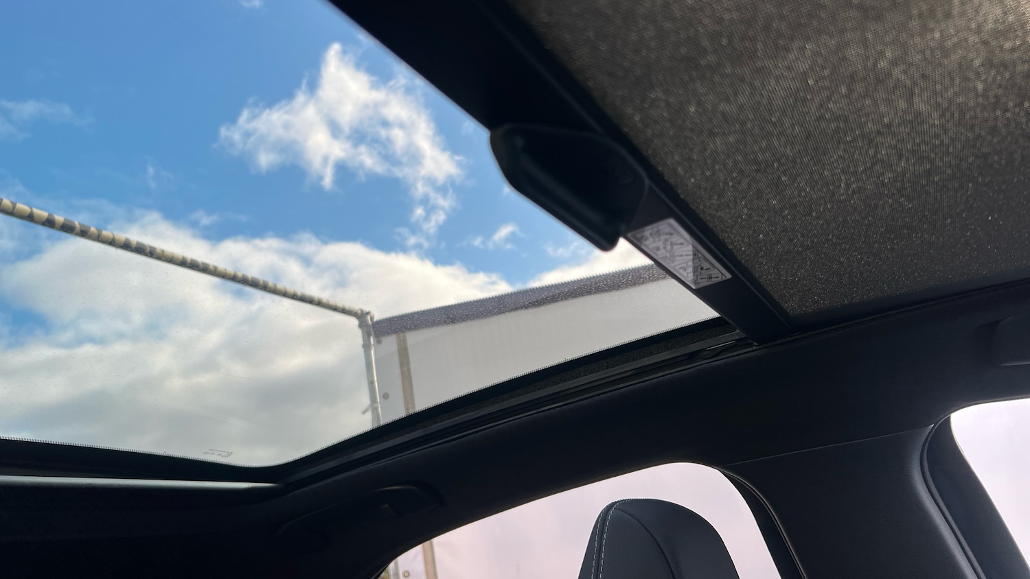 Used Mazda Mazda2 HYBRID 2025 for sale - 76391632: Photo 33