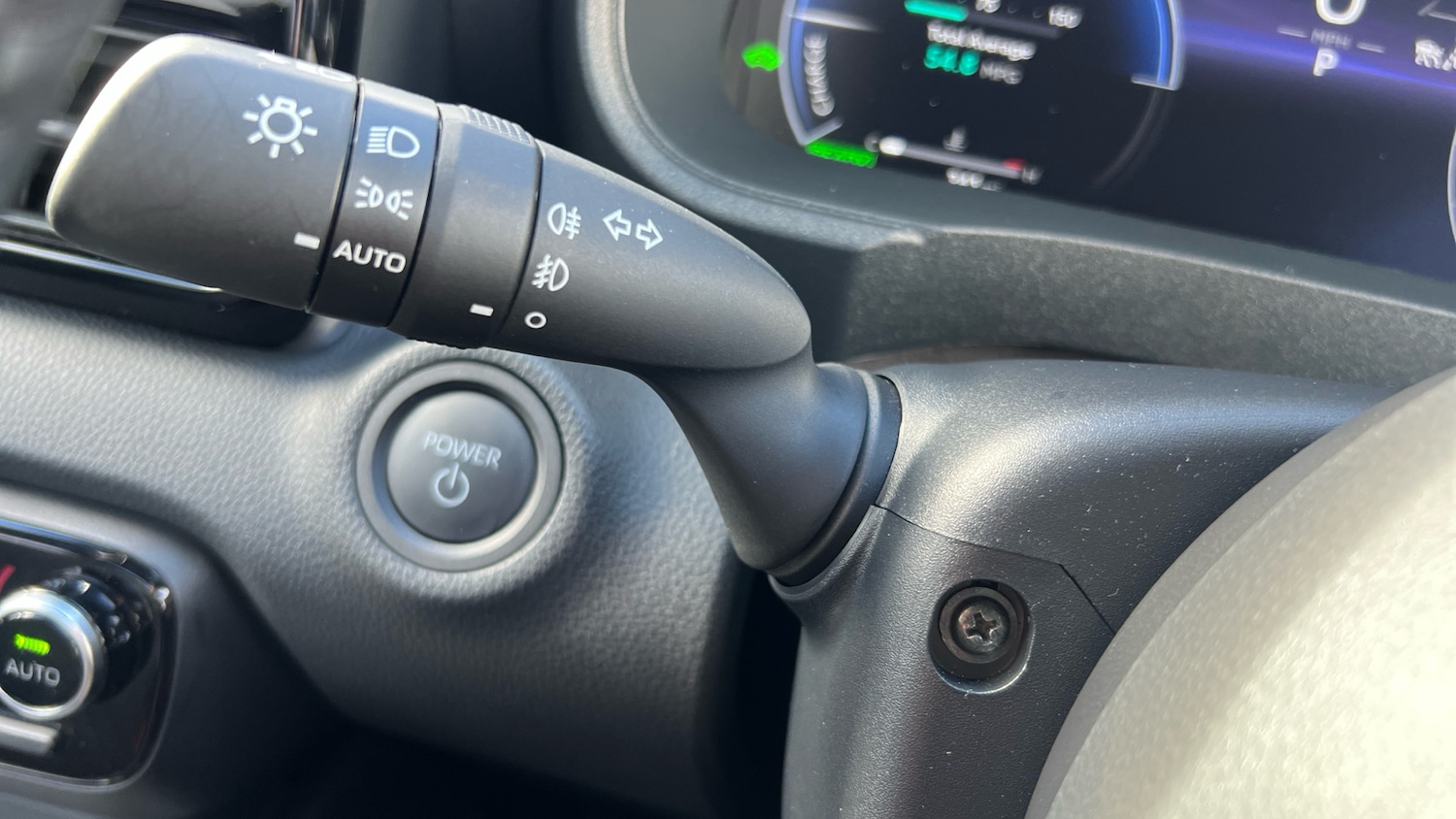 Used Mazda Mazda2 HYBRID 2025 for sale - 76391632: Photo 36