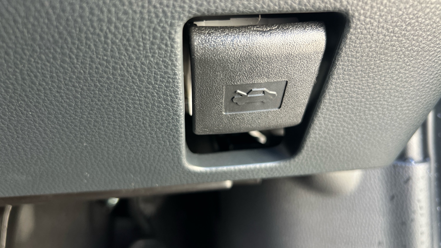 Used Mazda Mazda2 HYBRID 2025 for sale - 76391632: Photo 39