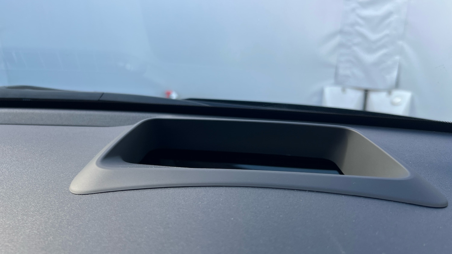 Used Mazda Mazda2 HYBRID 2025 for sale - 76391632: Photo 40