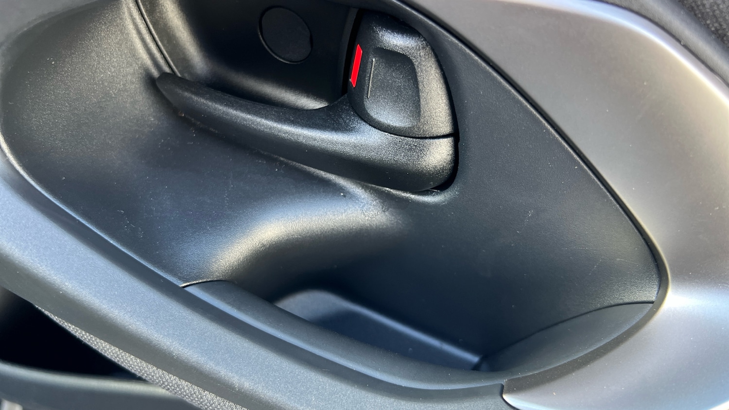 Used Mazda Mazda2 HYBRID 2025 for sale - 76391632: Photo 41