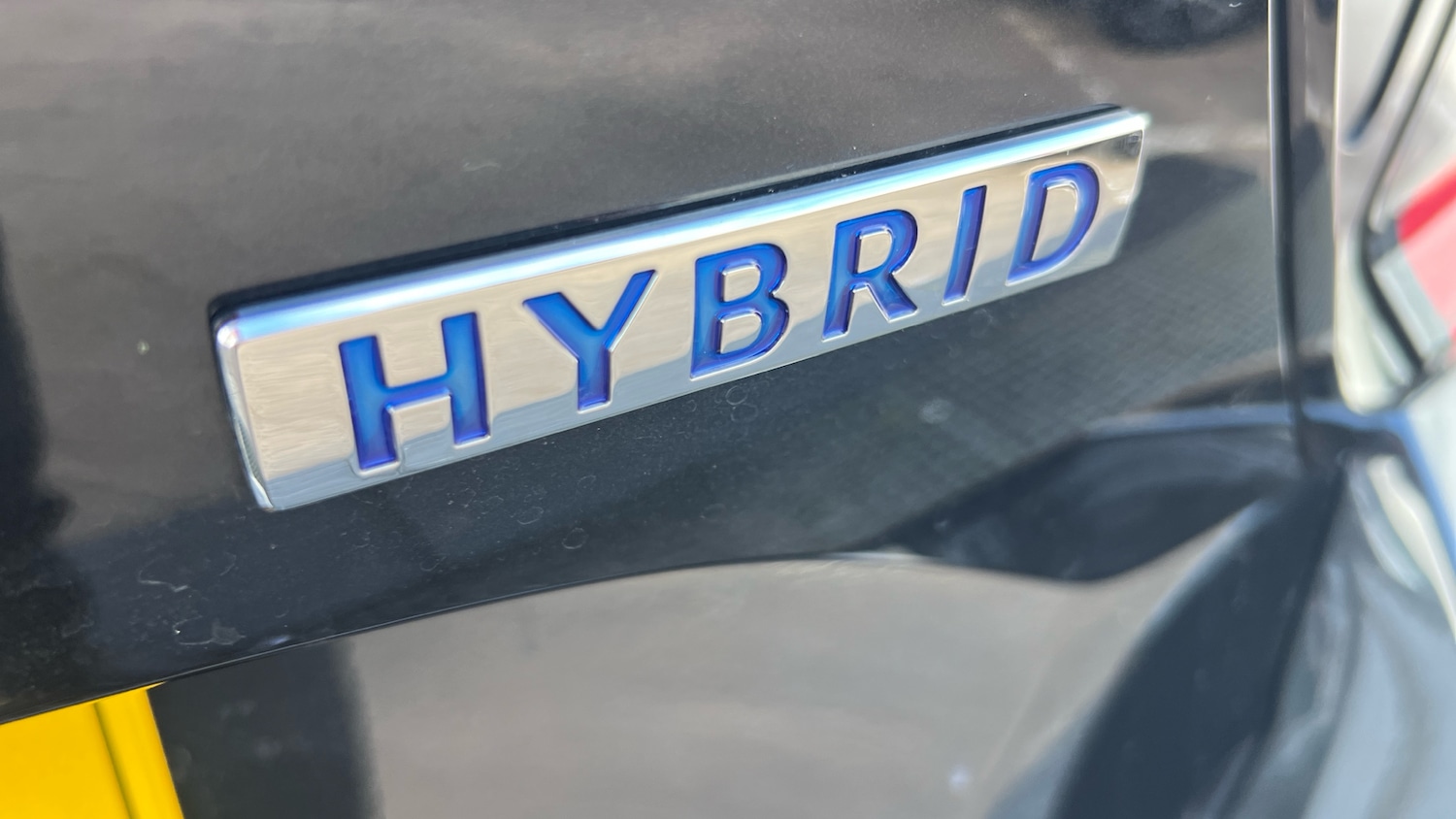 Used Mazda Mazda2 HYBRID 2025 for sale - 76391632: Photo 43