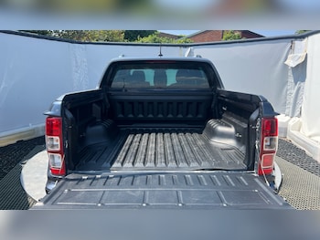 Used Ford Ranger 2023 for sale - 79403823: Photo