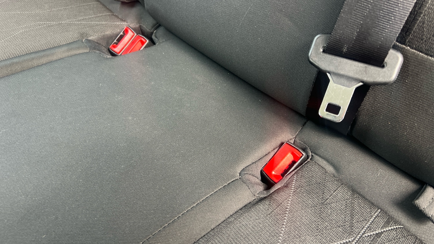 Used Ford Ecosport 2018 for sale - 77984754: Photo 17