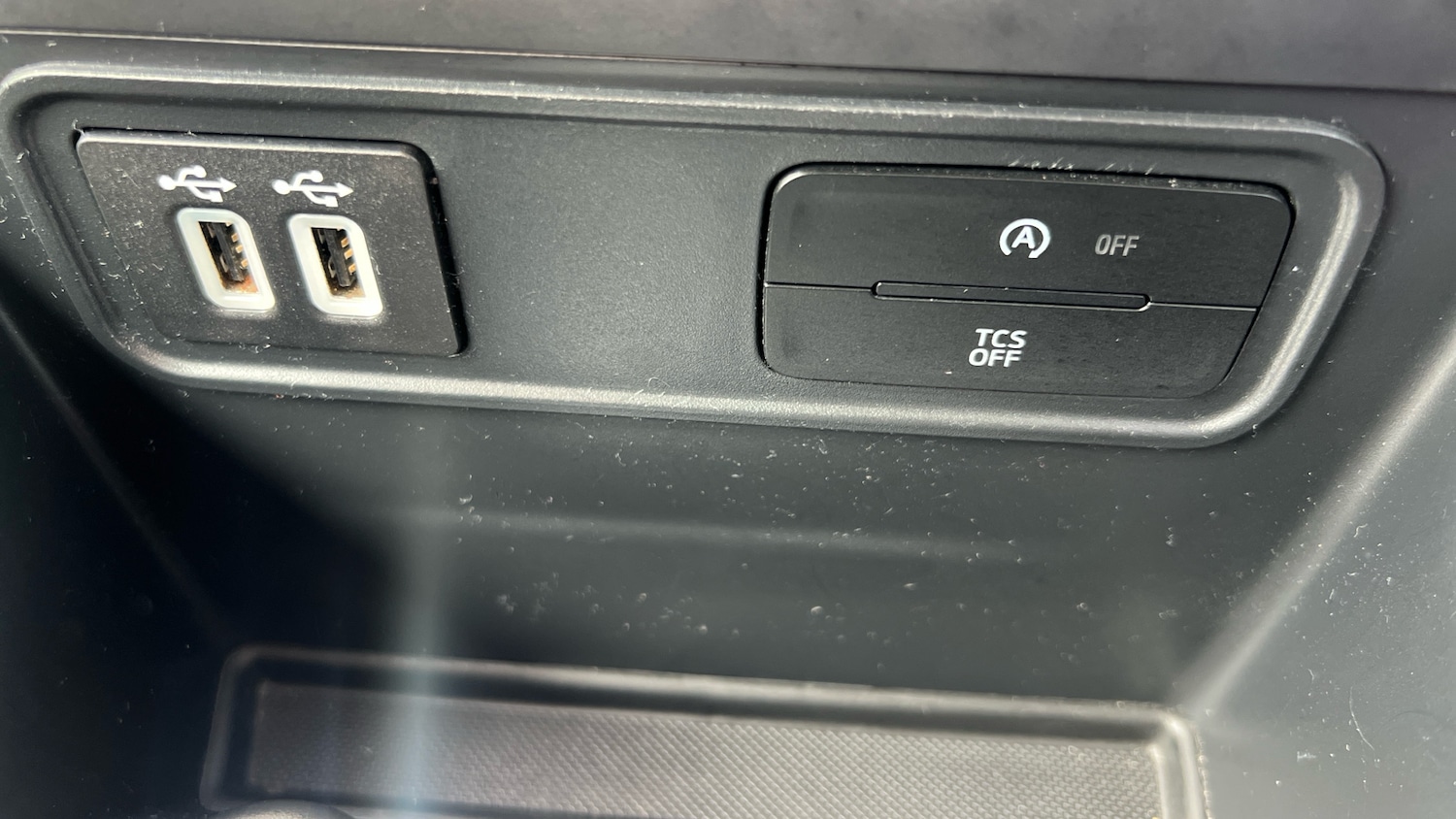 Used Ford Ecosport 2018 for sale - 77984754: Photo 29