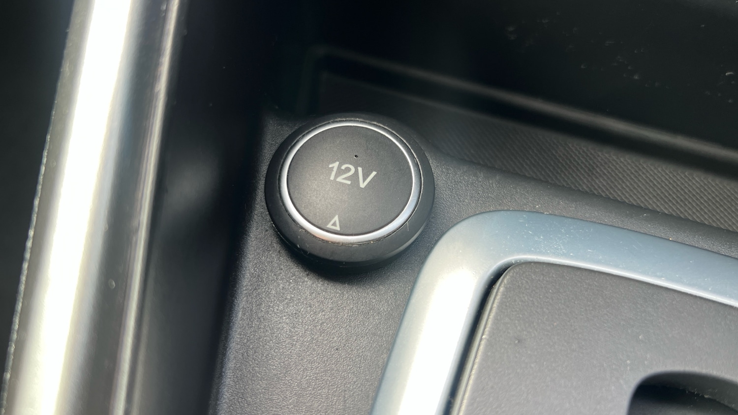 Used Ford Ecosport 2018 for sale - 77984754: Photo 30