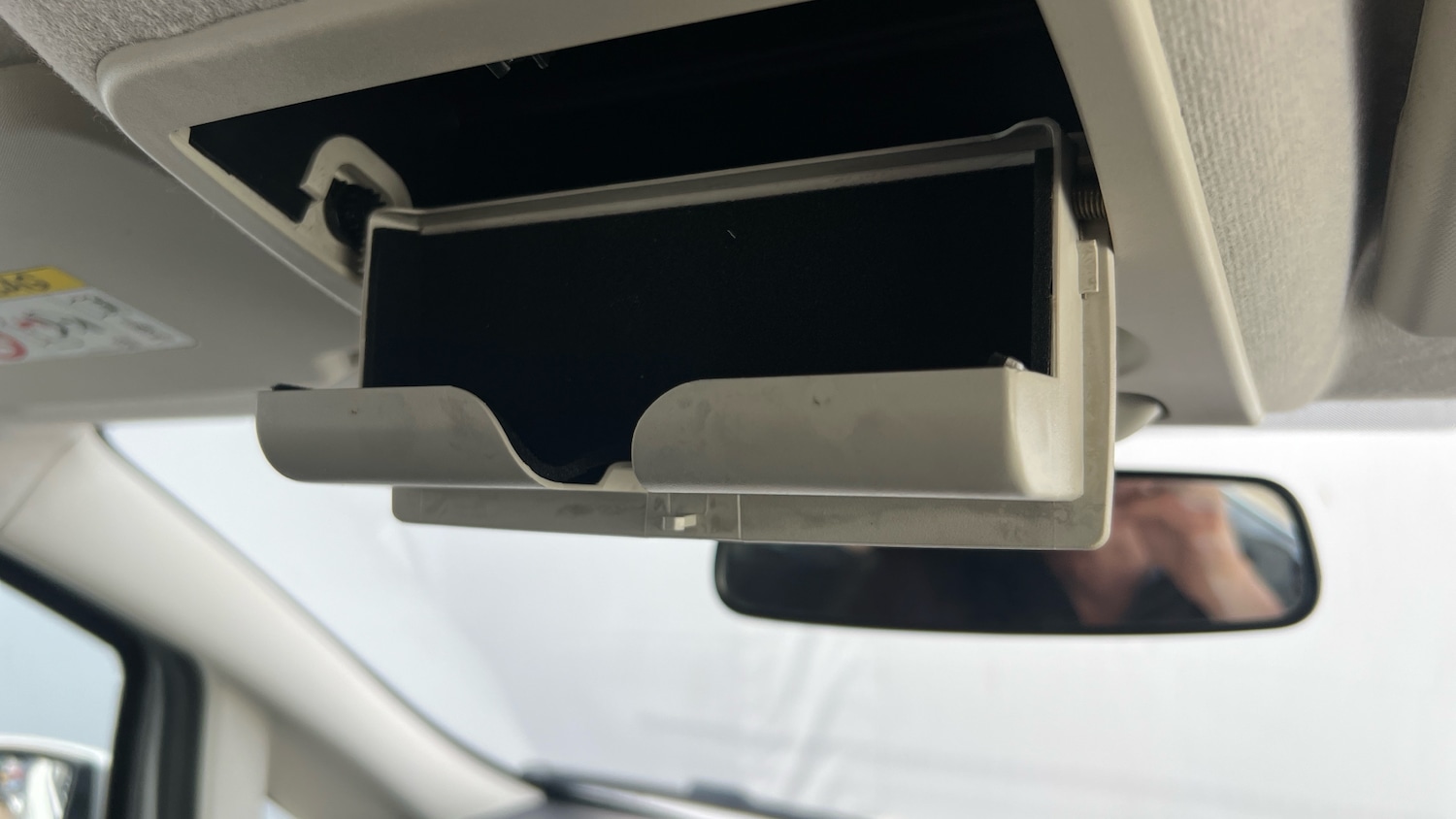 Used Ford Ecosport 2018 for sale - 77984754: Photo 31