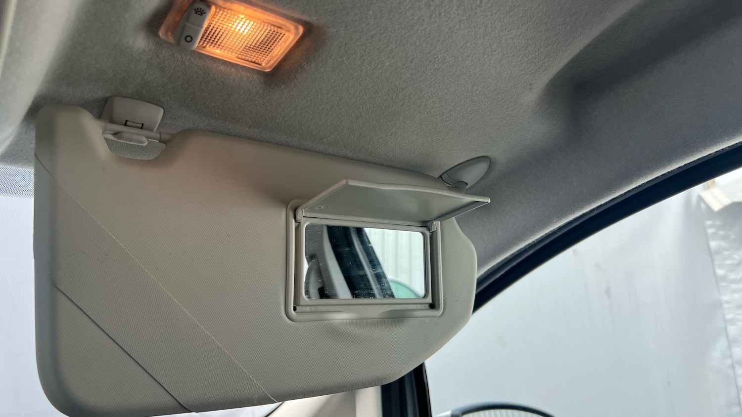 Used Ford Ecosport 2018 for sale - 77984754: Photo 32