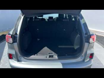 Used Ford Kuga 2023 for sale - 75147420: Photo