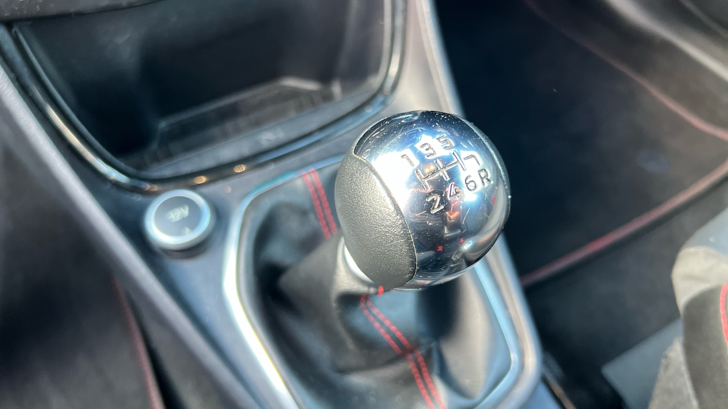 Used Ford Puma 2020 for sale - 77125618: Photo 13