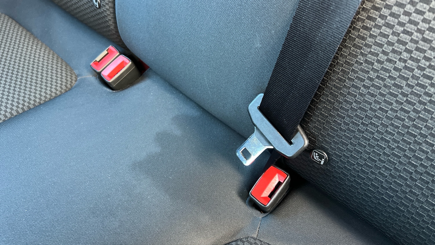 Used Ford Puma 2020 for sale - 77125618: Photo 17