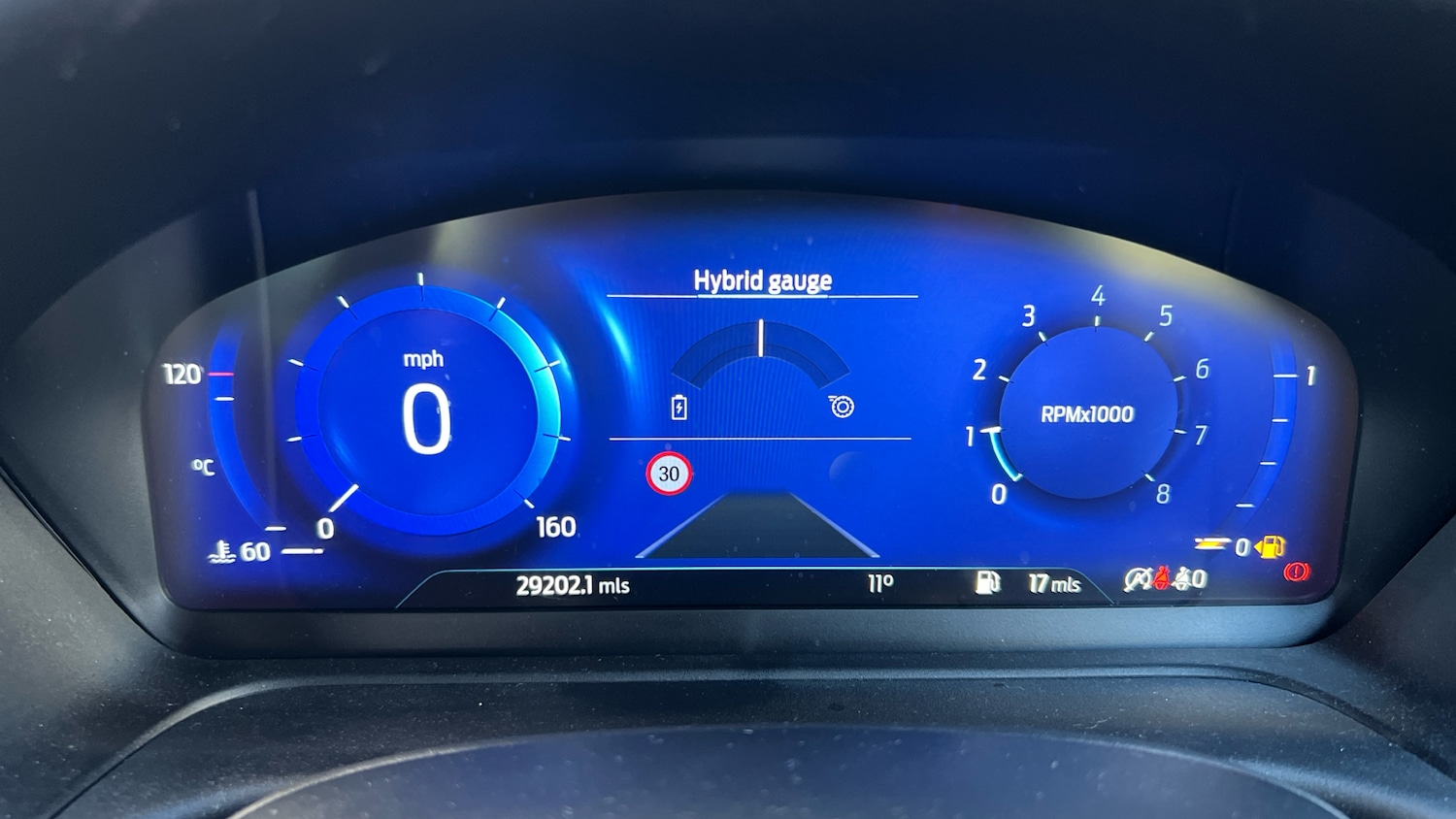 Used Ford Puma 2020 for sale - 77125618: Photo 18