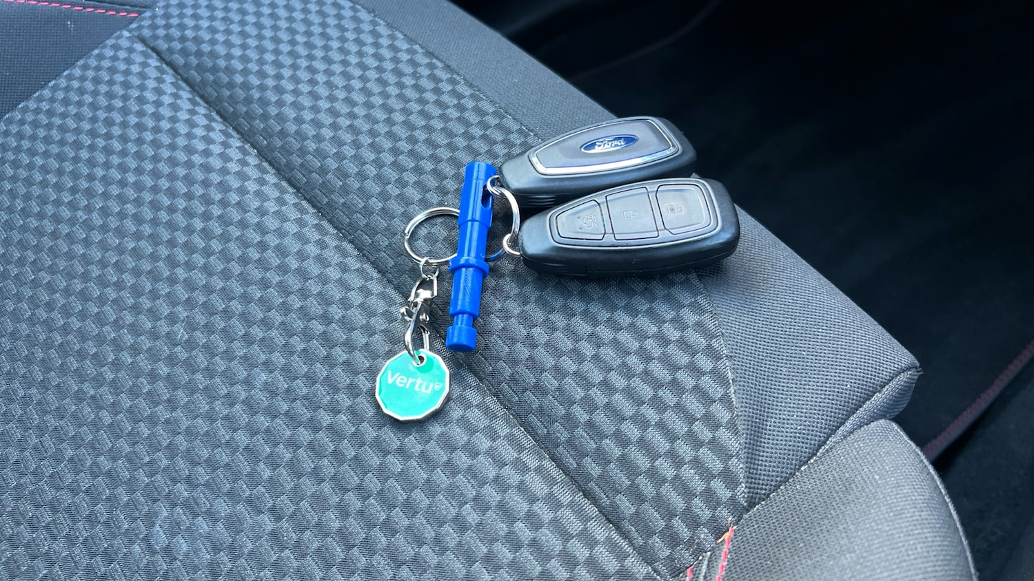 Used Ford Puma 2020 for sale - 77125618: Photo 20