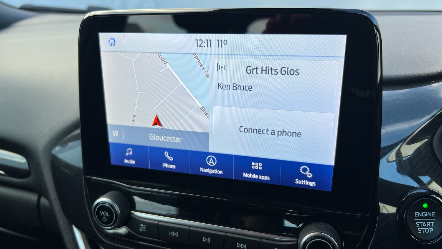 Used Ford Puma 2020 for sale - 77125618: Photo 21