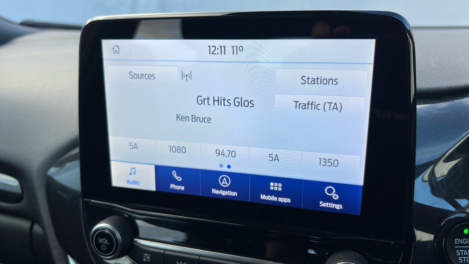 Used Ford Puma 2020 for sale - 77125618: Photo 22