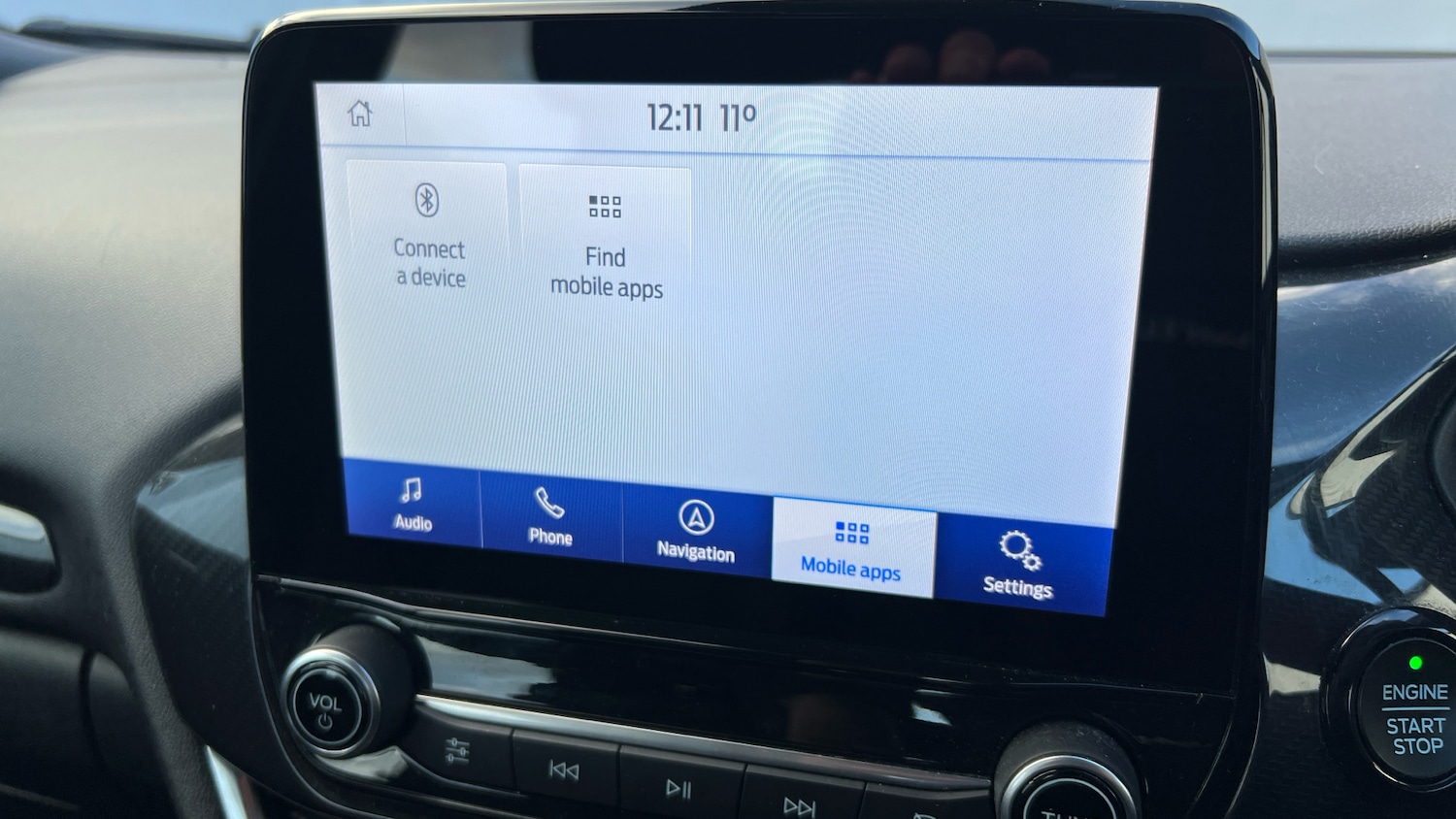 Used Ford Puma 2020 for sale - 77125618: Photo 23