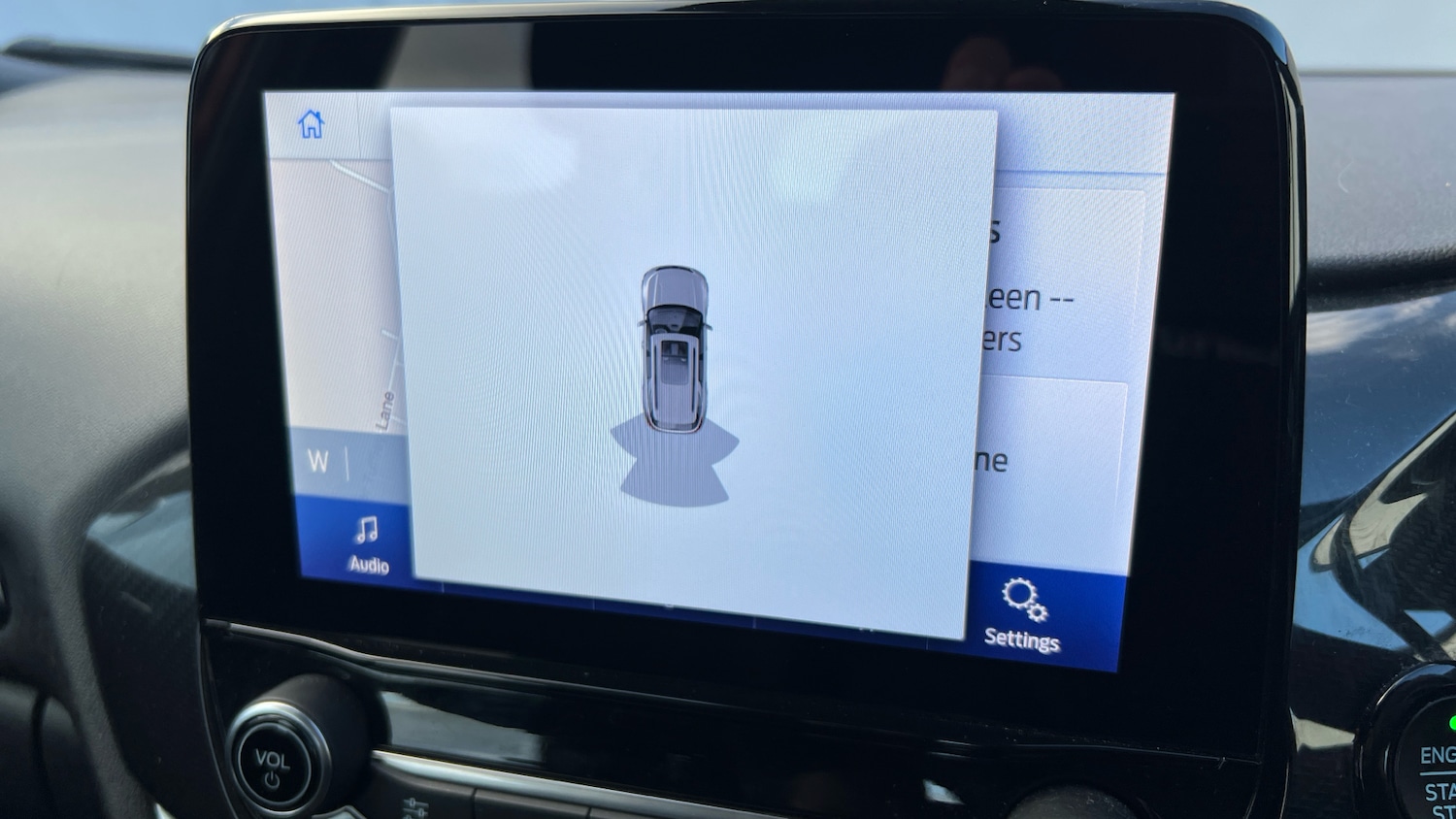 Used Ford Puma 2020 for sale - 77125618: Photo 26