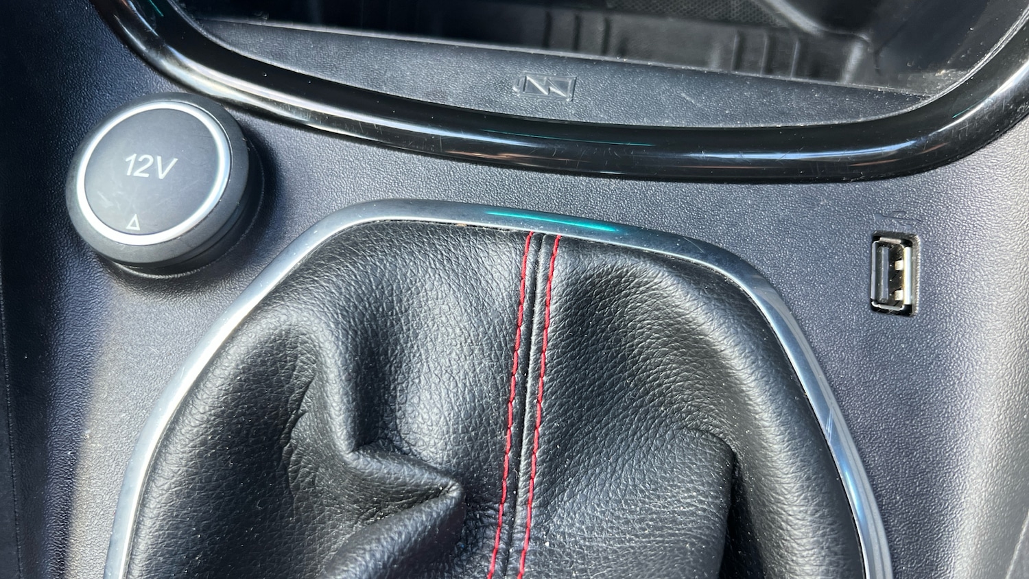 Used Ford Puma 2020 for sale - 77125618: Photo 29