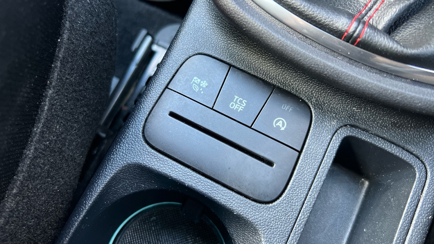 Used Ford Puma 2020 for sale - 77125618: Photo 30