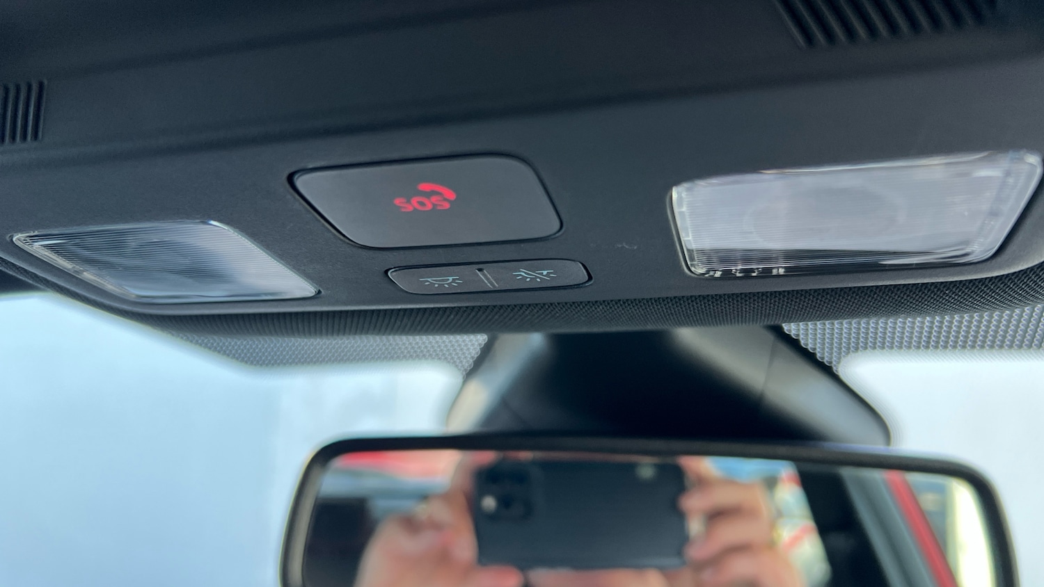 Used Ford Puma 2020 for sale - 77125618: Photo 31