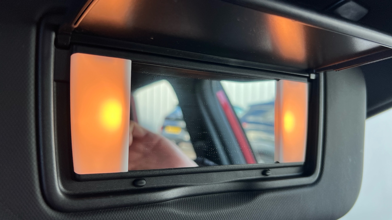 Used Ford Puma 2020 for sale - 77125618: Photo 32