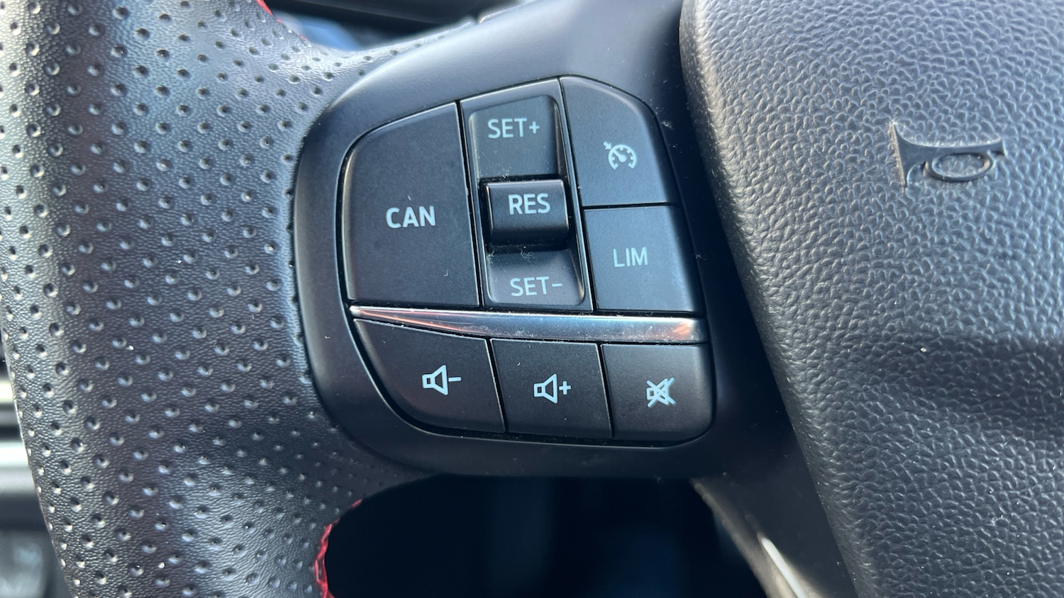 Used Ford Puma 2020 for sale - 77125618: Photo 33