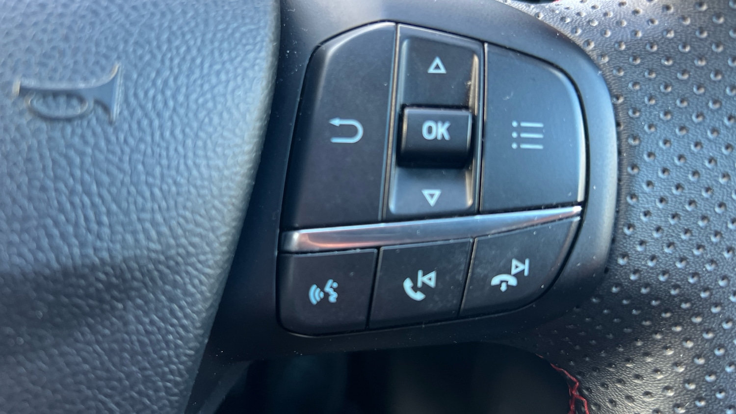 Used Ford Puma 2020 for sale - 77125618: Photo 34