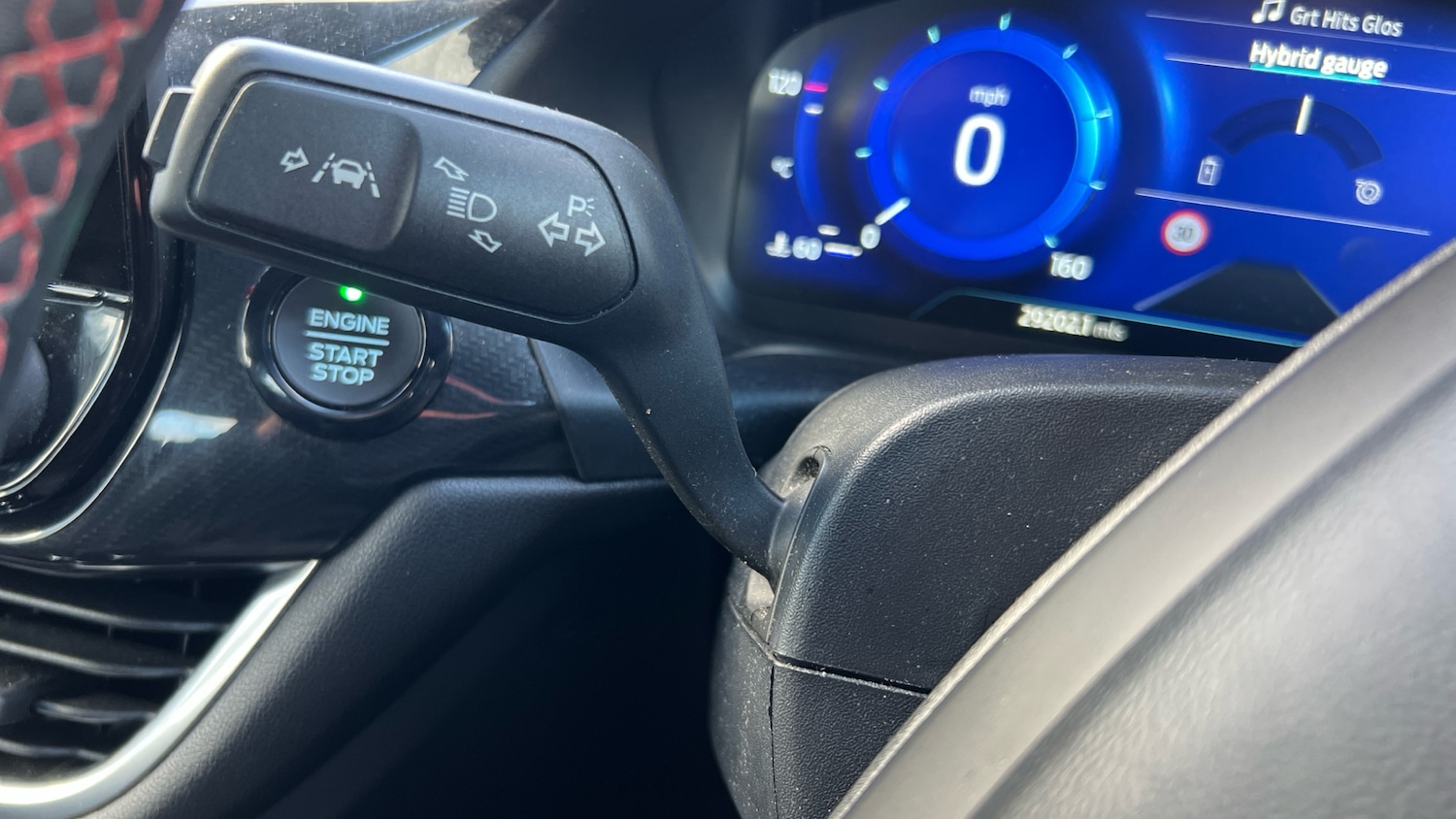 Used Ford Puma 2020 for sale - 77125618: Photo 35