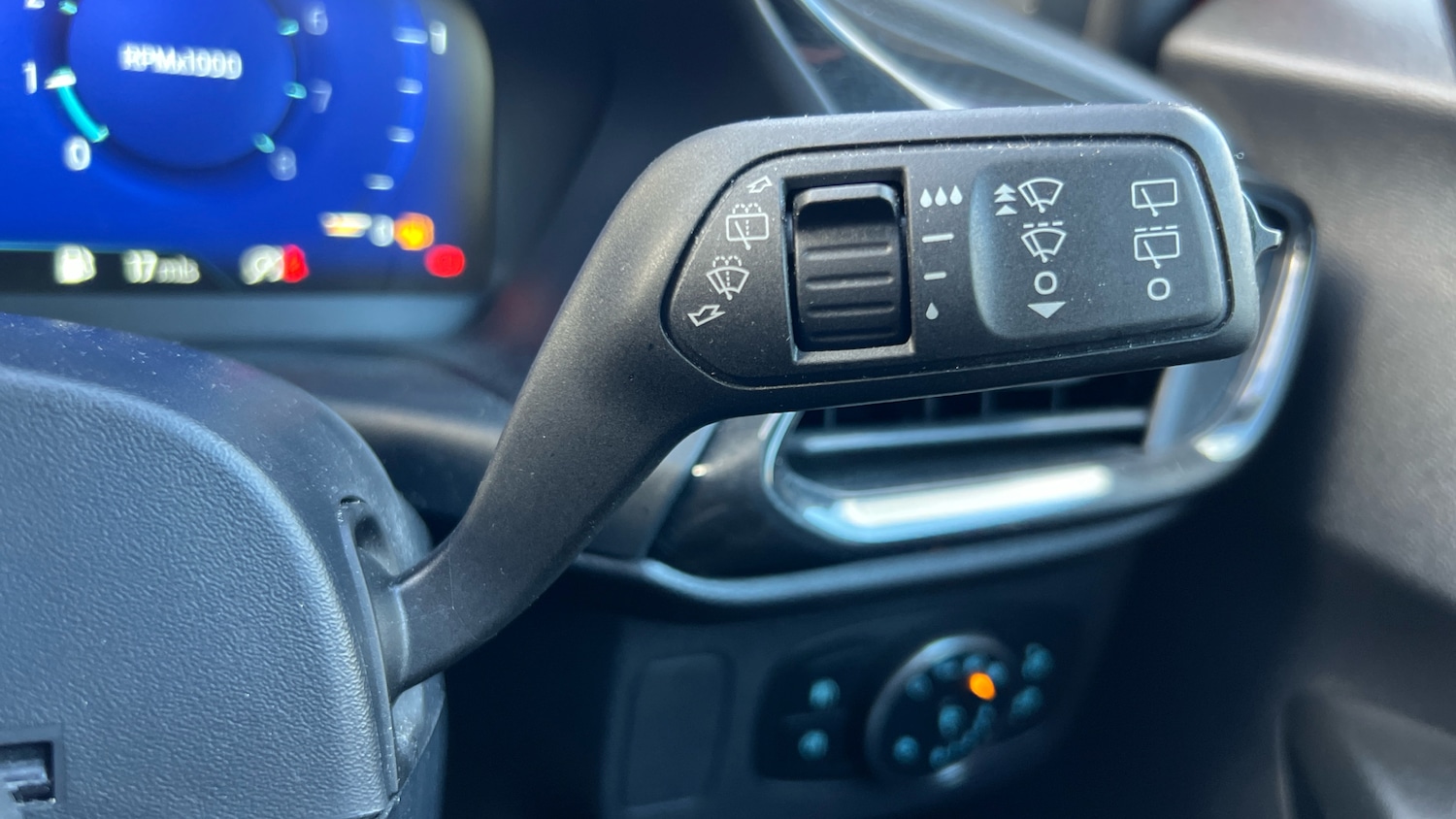 Used Ford Puma 2020 for sale - 77125618: Photo 36