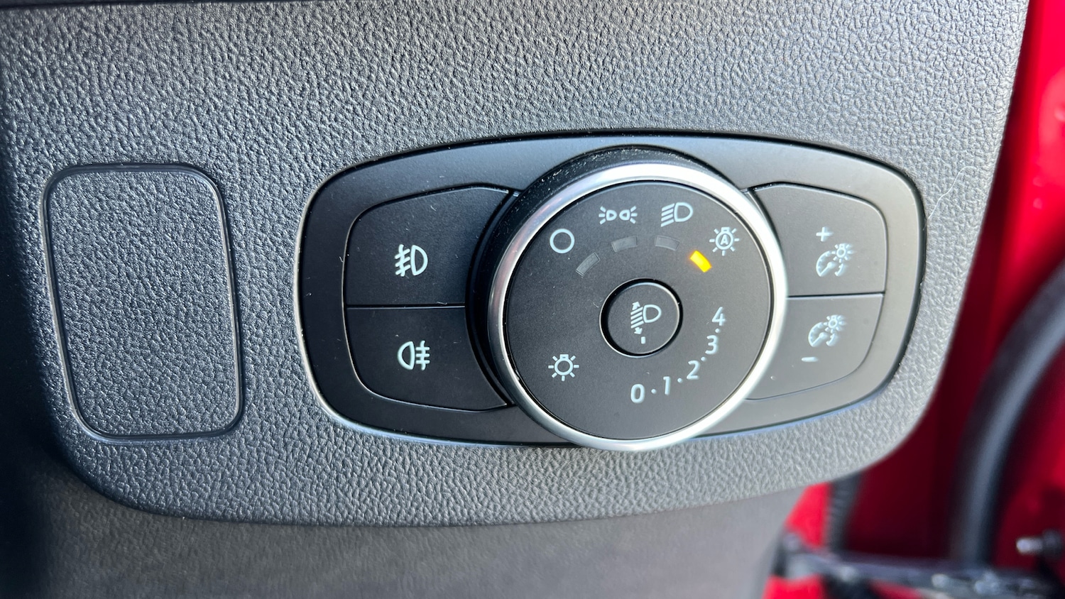 Used Ford Puma 2020 for sale - 77125618: Photo 37