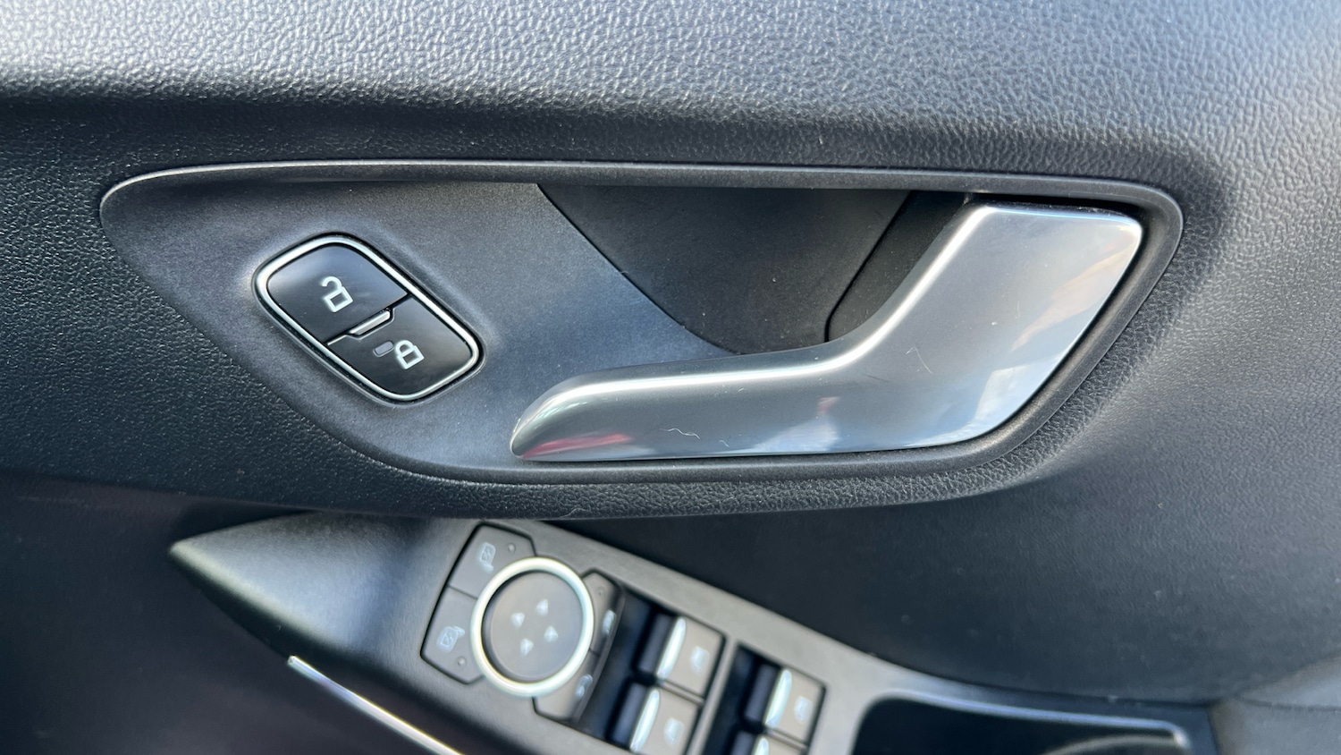 Used Ford Puma 2020 for sale - 77125618: Photo 38