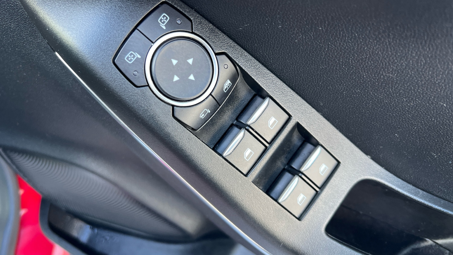 Used Ford Puma 2020 for sale - 77125618: Photo 39