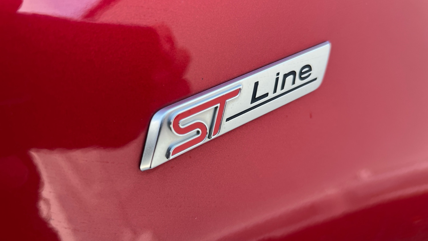 Used Ford Puma 2020 for sale - 77125618: Photo 41