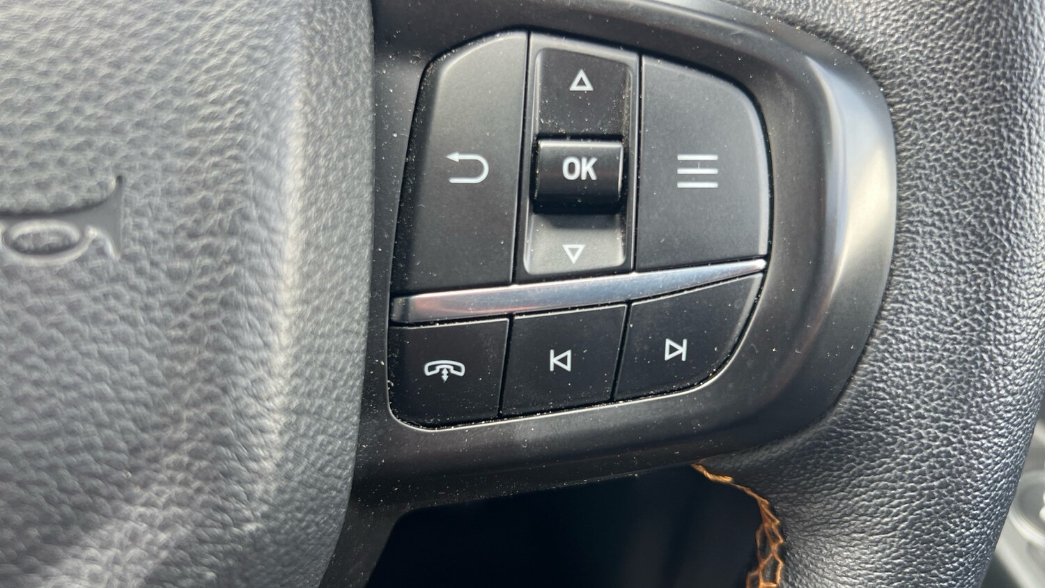 Vehicle 37