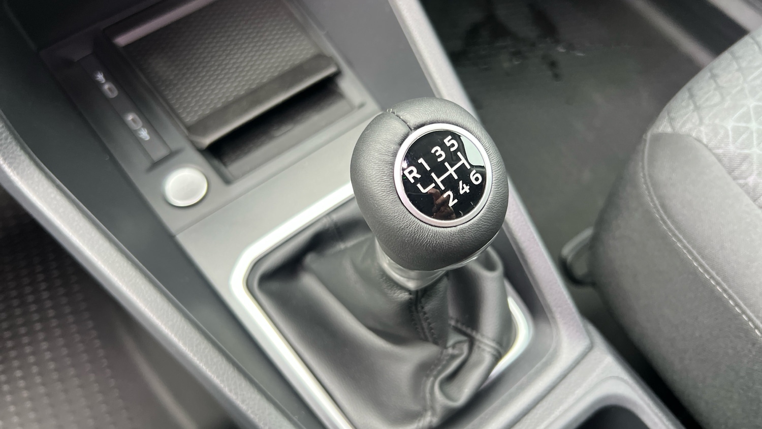 Used Ford Transit Connect 2025 for sale - 76355440: Photo 13