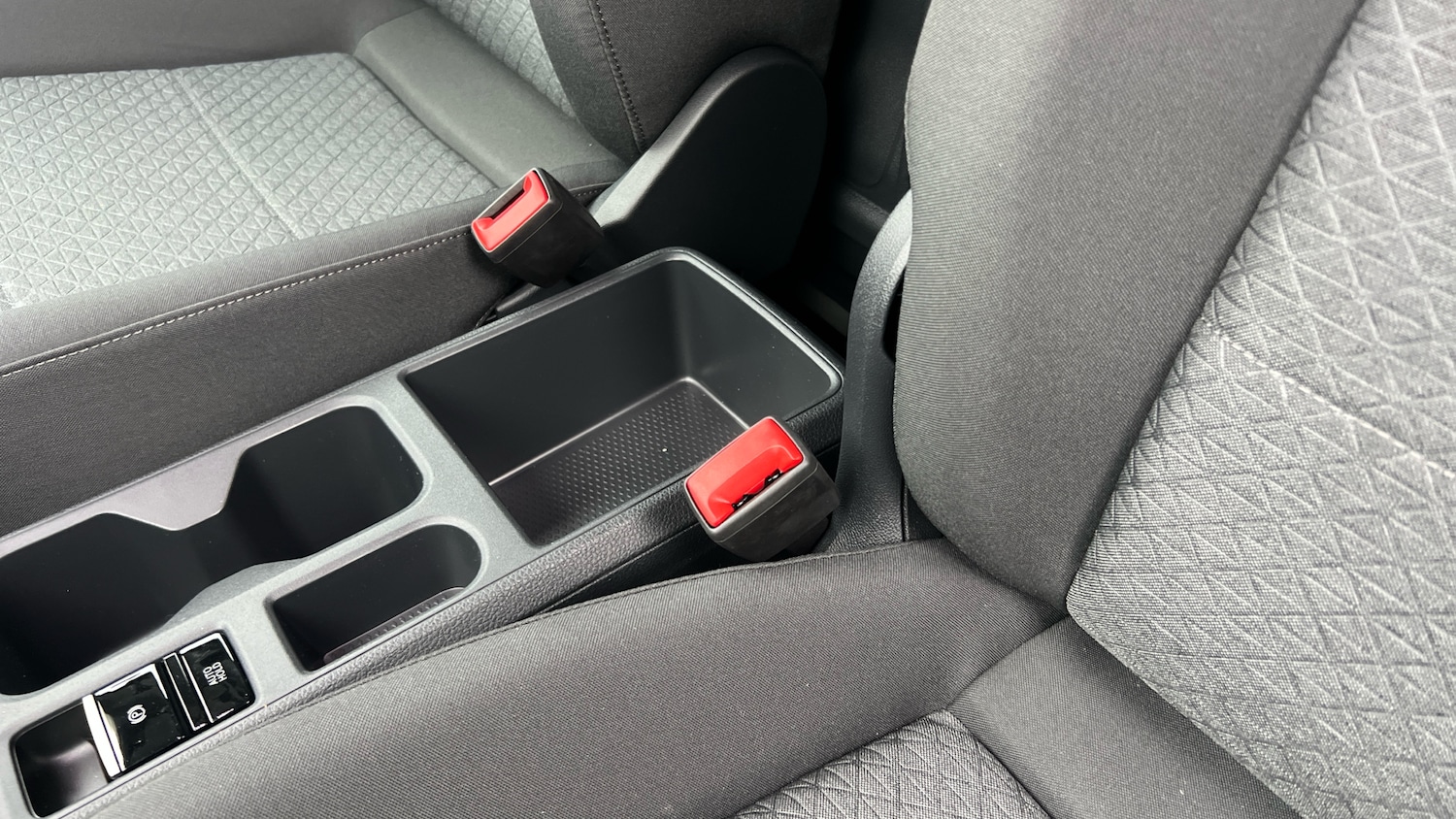 Used Ford Transit Connect 2025 for sale - 76355440: Photo 17