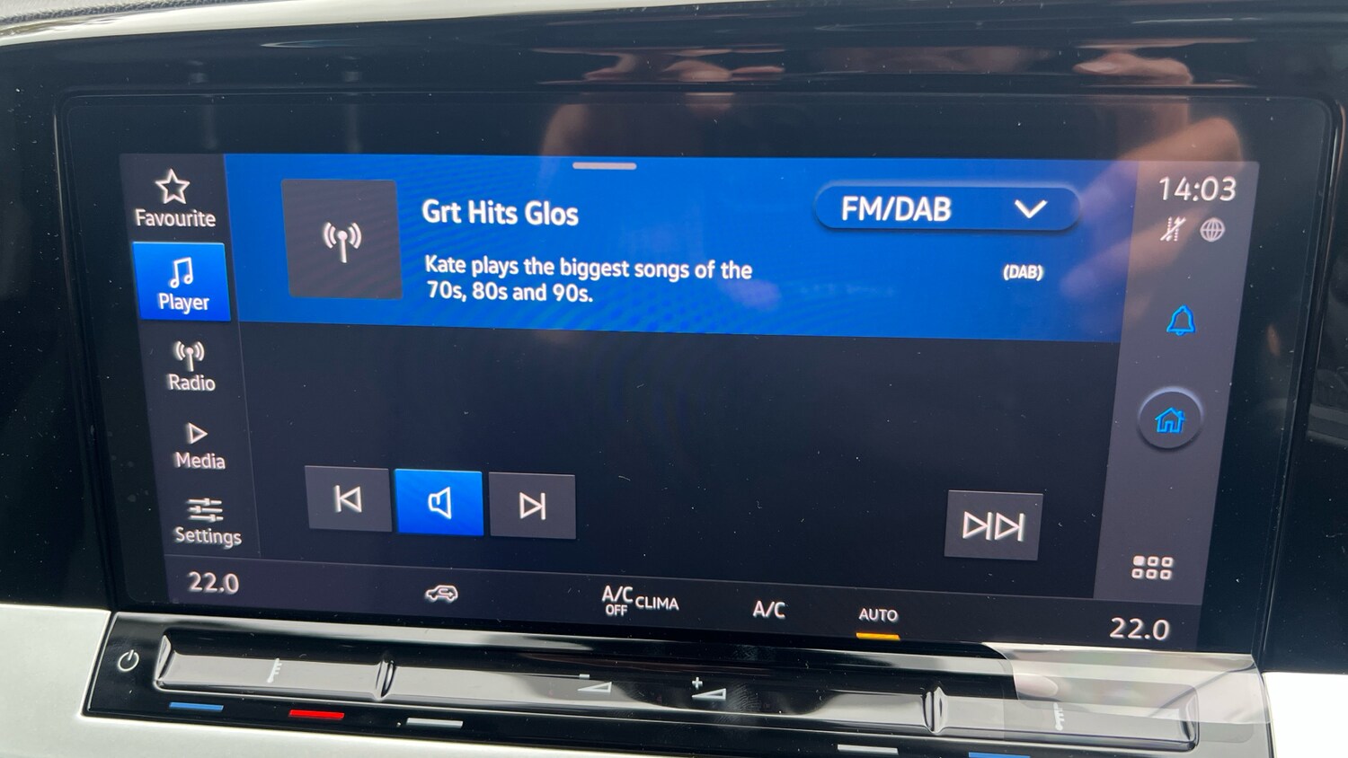 Used Ford Transit Connect 2025 for sale - 76355440: Photo 22