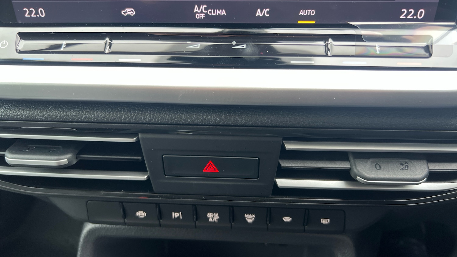 Used Ford Transit Connect 2025 for sale - 76355440: Photo 26